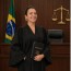 Foto de Perfil do Profissional