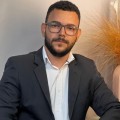 Antônio Mercês, Advogado e Correspondente Jurídico em Salvador, BA