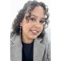Keyla Carolina M. Rocha, Advogado e Correspondente Jurídico em Osasco, SP