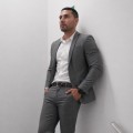 Advocacia Tiago Paz, Advogado e Correspondente Jurídico em São João de Meriti, RJ