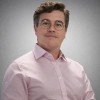 Rodrigo Batista | Advocacia Imobiliária e Condominial