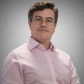Rodrigo Batista | Direito Imobiliário e Condominial, Advogado e Correspondente Jurídico em Balneário Camboriú, SC
