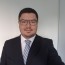 Foto de Perfil do Profissional