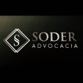 Soder Advocacia - Contato Via Whatsapp, Advogado e Correspondente Jurídico em Marechal Cândido Rondon, PR