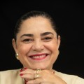 Josileide Barbosa, Advogado e Correspondente Jurídico em João Pessoa, PB