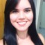 Foto de Perfil do Profissional