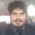 Juliano Ramalho Cavalcanti, Advogado e Correspondente Jurídico em Natal, RN
