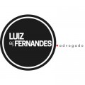 Luiz Fernandes Jr. Advogado, Advogado e Correspondente Jurídico em Guarulhos, SP