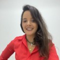 Lorena Andrade Schramm, Advogado e Correspondente Jurídico em Alagoinhas, BA