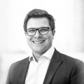 Gustavo Schiefler, Advogado e Correspondente Jurídico em São Paulo, SP