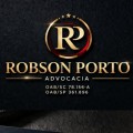 Robson Porto Advocacia, Advogado e Correspondente Jurídico em Balneário Camboriú, SC