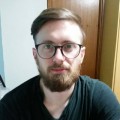 Advogado Giordano Grotto, Advogado e Correspondente Jurídico em Porto Alegre, RS