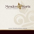 Mendes e Kurtz Advocacia, Bacharel em Direito e Correspondente Jurídico em Passo Fundo, RS