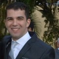 Miguel Vitta Advocacia e Consultoria Jurídica, Advogado e Correspondente Jurídico em Anápolis, GO