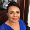 Evelin Campos, Advogado e Correspondente Jurídico em Sorocaba, SP