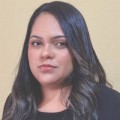 Nayaraguimarães, Advogado e Correspondente Jurídico em São Paulo, SP