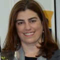 Advocacia Cristina Nascimento, Advogado em São Paulo, SP