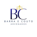 Barra e Couto - Advogados Correspondentes, Advogado e Correspondente Jurídico em Rio de Janeiro, RJ