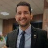 João Paulo Nunes Machado