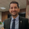 João Paulo Nunes Machado, Advogado e Correspondente Jurídico em Nova Iguaçu, RJ