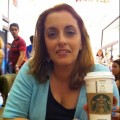 Rachel Barbosa Advocacia, Advogado e Correspondente Jurídico em Rio de Janeiro, RJ