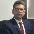 Dr. Anderson Maia, Advogado e Correspondente Jurídico em Natal, RN