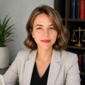 Assessoria Jurídica Carolina Batista, Advogado e Correspondente Jurídico em Londrina, PR