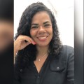 Lucinea Lemos, Advogado e Correspondente Jurídico em Poções, BA