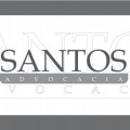 Santos Advocacia, Advogado e Correspondente Jurídico em Natal, RN