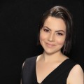 Danielle Cordeiro, Advogado e Correspondente Jurídico em Cuiabá, MT