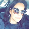 Daniella Costa Advocacia, Escritório de Advocacia e Correspondente Jurídico em Brasília, DF