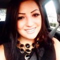Advocacia Jaqueline Pavloski Barbosa Tosin, Advogado e Correspondente Jurídico em Curitiba, PR