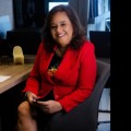 Eliana Barboza, Advogado e Correspondente Jurídico em Niterói, RJ