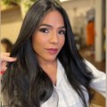 Lorena de Lacerda Advogada, Advogado e Correspondente Jurídico em Salvador, BA