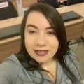 Emiliana Virginia Advocacia, Advogado e Correspondente Jurídico em Natal, RN