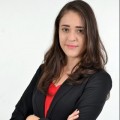 Advogada Katyusca Rocha, Advogado e Correspondente Jurídico em Fortaleza, CE