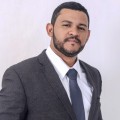 Eduardo Saulo, Bacharel em Direito e Correspondente Jurídico em Santana do Ipanema, AL
