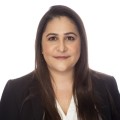 Luciana Kopschitz, Advogado e Correspondente Jurídico em Rio de Janeiro, RJ