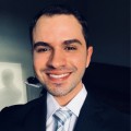 Lucas Vicente Musa Abed, Advogado e Correspondente Jurídico em Campo Grande, MS