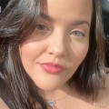 Kamila Vanessa Periso Vieira, Advogado e Correspondente Jurídico em Feira de Santana, BA
