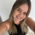 Raphaella C. Sousa - Advogada e Consultora Jurídica, Advogado e Correspondente Jurídico em Aracaju, SE