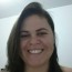 Foto de Perfil do Profissional