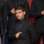 Foto de Perfil do Profissional