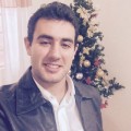 Túlio Borela, Estudante de Direito e Correspondente Jurídico em Araguari, MG