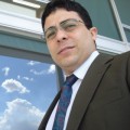 Thiago Queiroz, Estudante de Direito e Correspondente Jurídico em Brasília, DF