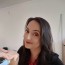 Foto de Perfil do Profissional
