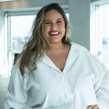 Sthefane Rios Barboza, Advogado e Correspondente Jurídico em Porto Alegre, RS