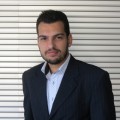 Gabriel Horta Assessoria Jurídica, Advogado e Correspondente Jurídico em Belo Horizonte, MG
