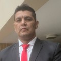 Sérgio  Sales  Estudante, Bacharel em Direito e Correspondente Jurídico em Embu das Artes, SP
