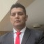 Foto de Perfil do Profissional